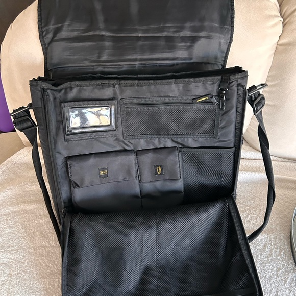 Laptop Bag - Picture 4 of 5